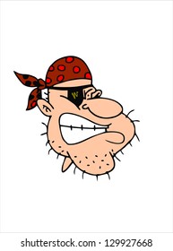 Pirate