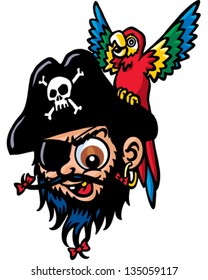 Pirate