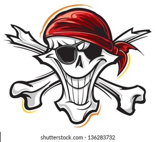 Pirate