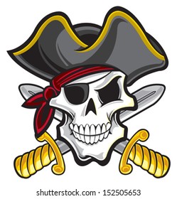 Pirate