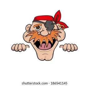Pirate