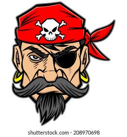 Pirate