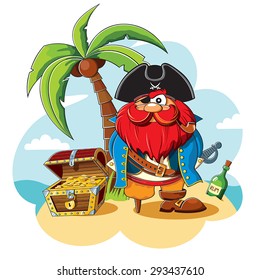 Pirate