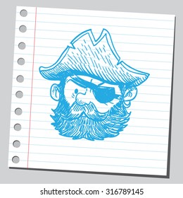 Pirate