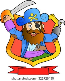 pirate