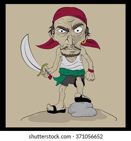 Pirate