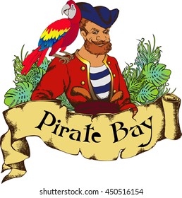 Pirate