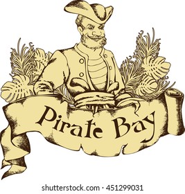 Pirate