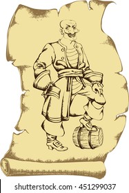 Pirate