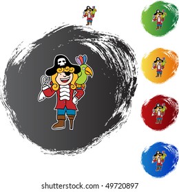 Pirate