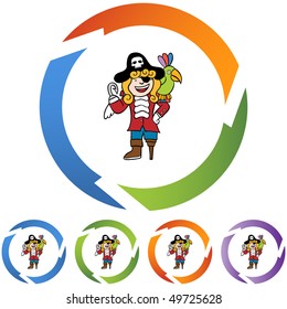 Pirate