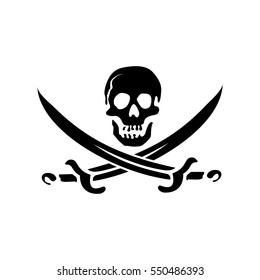 79,949 Pirate sign Images, Stock Photos & Vectors | Shutterstock