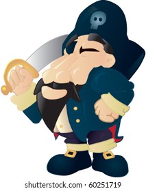 Pirate