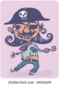Pirate