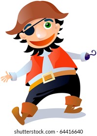Pirate