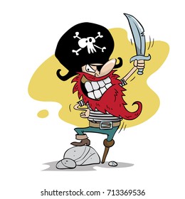Pirate