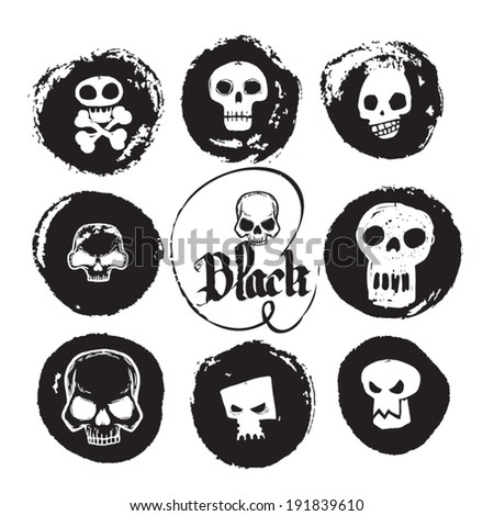 pirate-black-label-labels-skull-450w-191839610.jpg
