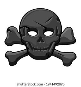 9,263 Pirate game icons Images, Stock Photos & Vectors | Shutterstock