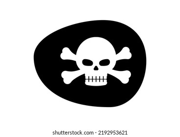 5,403 Skeleton sailor Images, Stock Photos & Vectors | Shutterstock