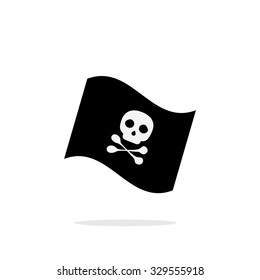 Pirate Flag