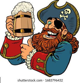[Image: pirate-funny-character-wooden-beer-260nw-1683796432.jpg]