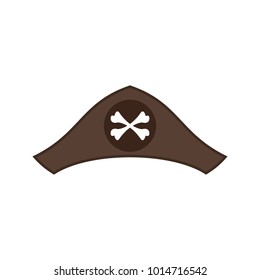 Pirate Hat