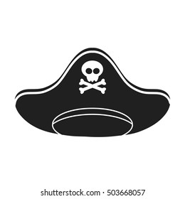 11,511 Pirates clip art Images, Stock Photos & Vectors | Shutterstock