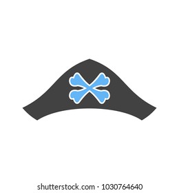 Pirate Hat II