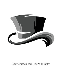 Pirate hat, magician cap, lord hat