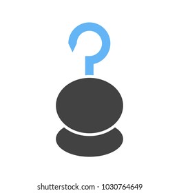 Pirate Hook icon