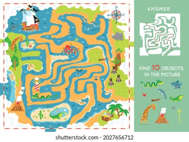 17,865 Route puzzle Images, Stock Photos & Vectors | Shutterstock