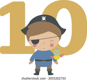 財宝 のイラスト素材 画像 ベクター画像 Shutterstock