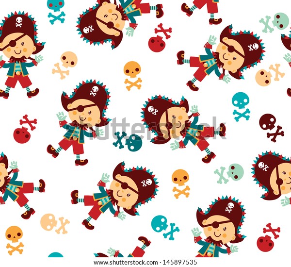 patterns for pirates patterns for pirates
