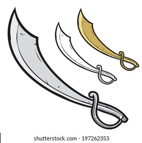 33,766 Pirates Sword Images, Stock Photos & Vectors 