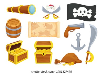 120 Skeleton money bag Images, Stock Photos & Vectors | Shutterstock