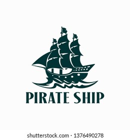 30,657 Pirate logo Images, Stock Photos & Vectors | Shutterstock