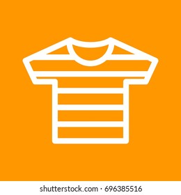 Pirate Shirt