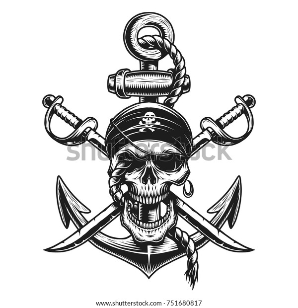 pirate-skull-emblem-swords-anchor-600w-751680817.jpg
