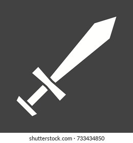 Pirate Sword