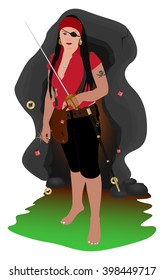pirates