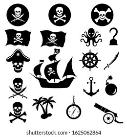 3,481 Shipwreck Stock Vectors, Images & Vector Art | Shutterstock