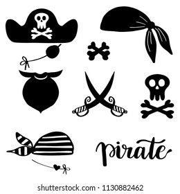 pirates doodle google