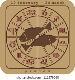 pisces