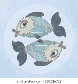 Pisces