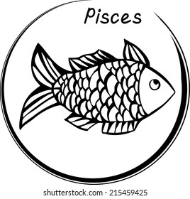 Pisces