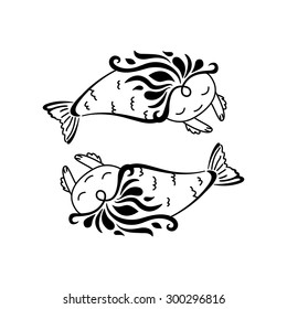 Pisces