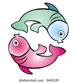 pisces
