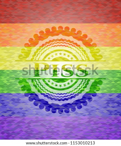 homosexual pissing graphics Gay bound cum