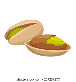 Pistachio