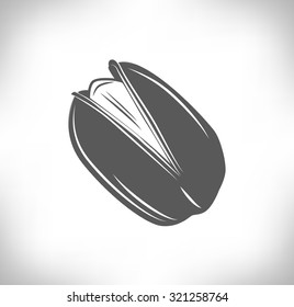 Pistachio